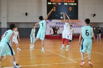 如何通过心理辅导提升篮球主力的比赛状态_2